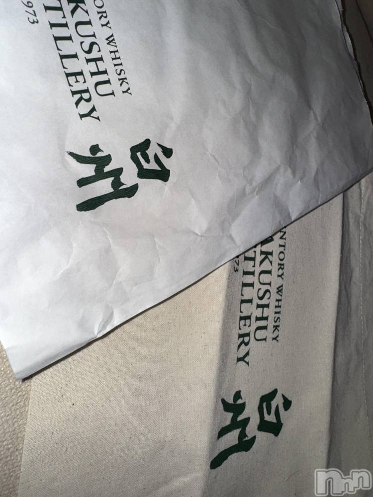 ��ˬ����Х��顦����֥���� �ץ���� ��ˬ(����� �ץ���� ����) �ϰ� �椺���11��29���̥�֥�����🤍��