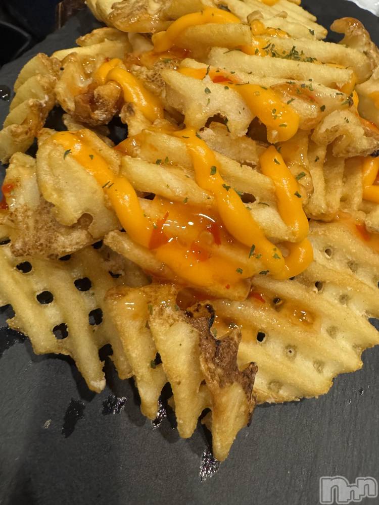 ��ˬ����Х��顦����֥���� �ץ���� ��ˬ(����� �ץ���� ����) �ϰ� �椺���11��29���̥�֥�����🧡��