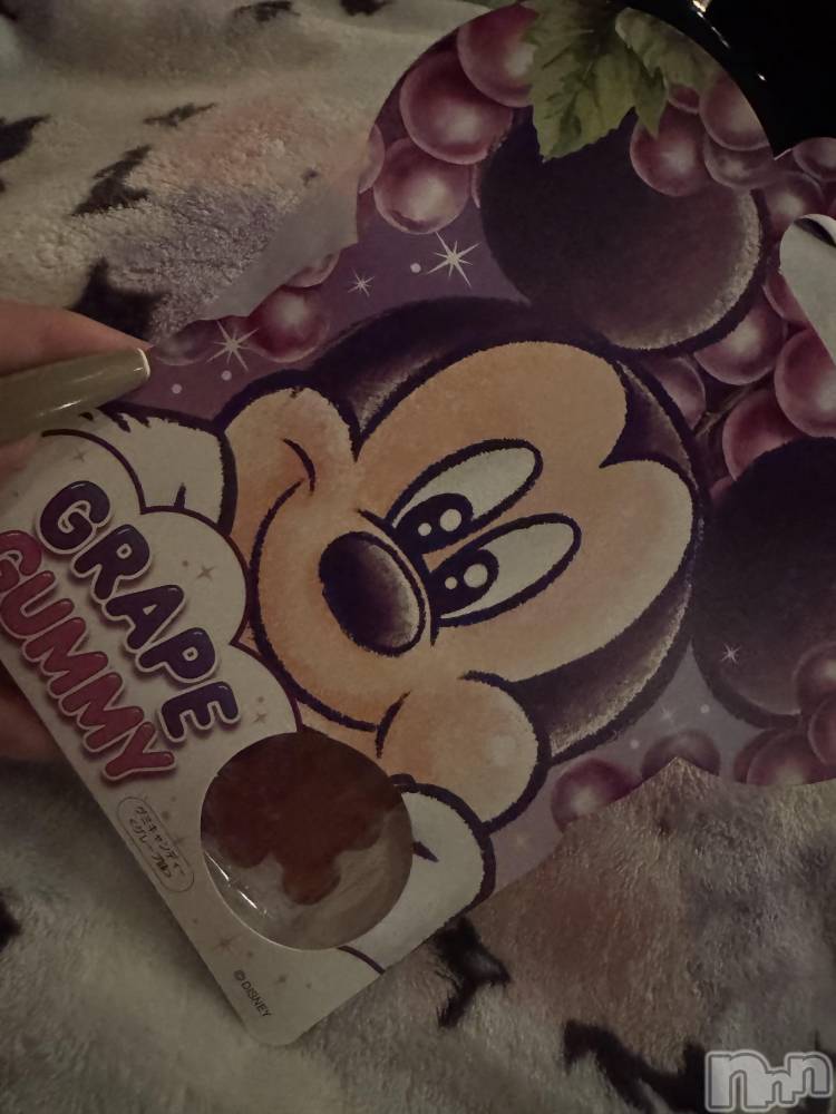 ��ˬ����Х��顦����֥���� �ץ���� ��ˬ(����� �ץ���� ����) �ϰ� �椺���12��4���̥�֥�����💜��