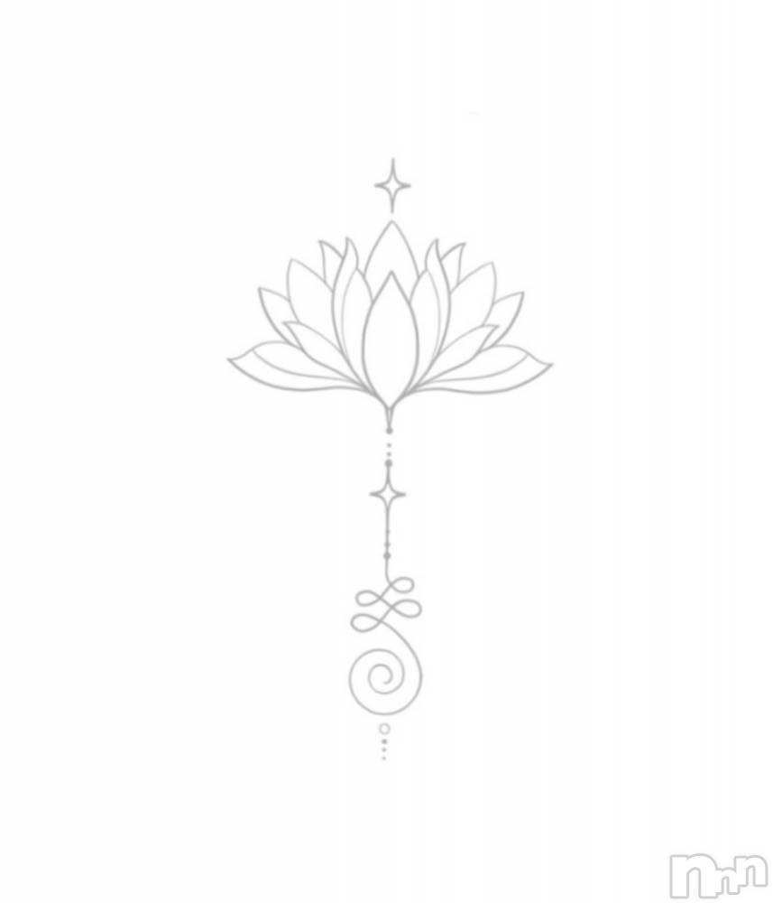 ��ˬ����Х��顦����֥���� �ץ���� ��ˬ(����� �ץ���� ����) �ϰ� �椺���12��6���̥�֥�����🤍��