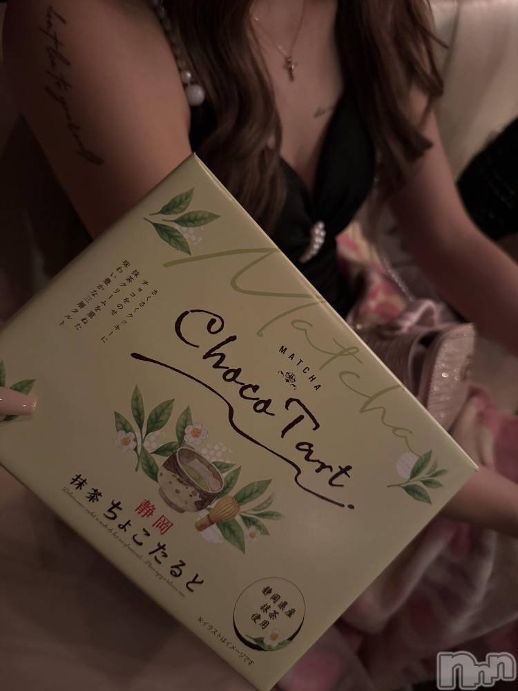 ��ˬ����Х��顦����֥���� �ץ���� ��ˬ(����� �ץ���� ����) �ϰ� �椺���12��10���̥�֥�����💚��