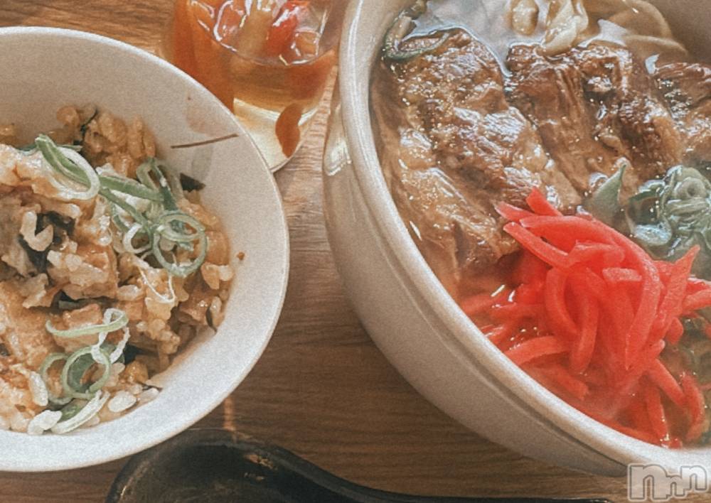 ��ˬ����Х��顦����֥���� �ץ���� ��ˬ(����� �ץ���� ����) �ϰ� �椺���12��11���̥�֥�����🤎��