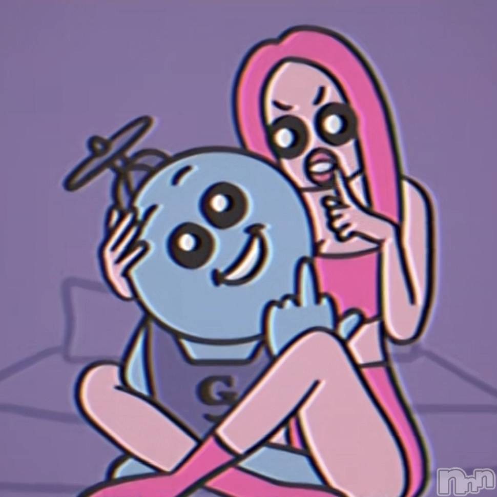 ��ˬ����Х��顦����֥���� �ץ���� ��ˬ(����� �ץ���� ����) �ϰ� �椺���12��12���̥�֥�����💜��