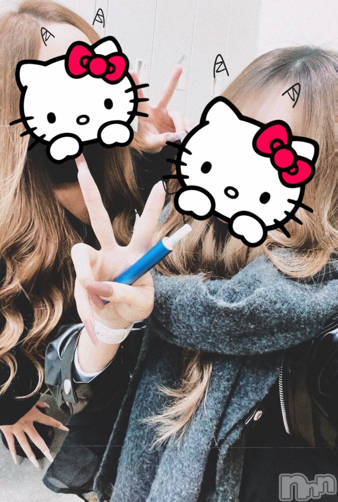 ��ˬ����Х��顦����֥���� �ץ���� ��ˬ(����� �ץ���� ����) �ϰ� �椺���12��16���̥�֥�����🤎��