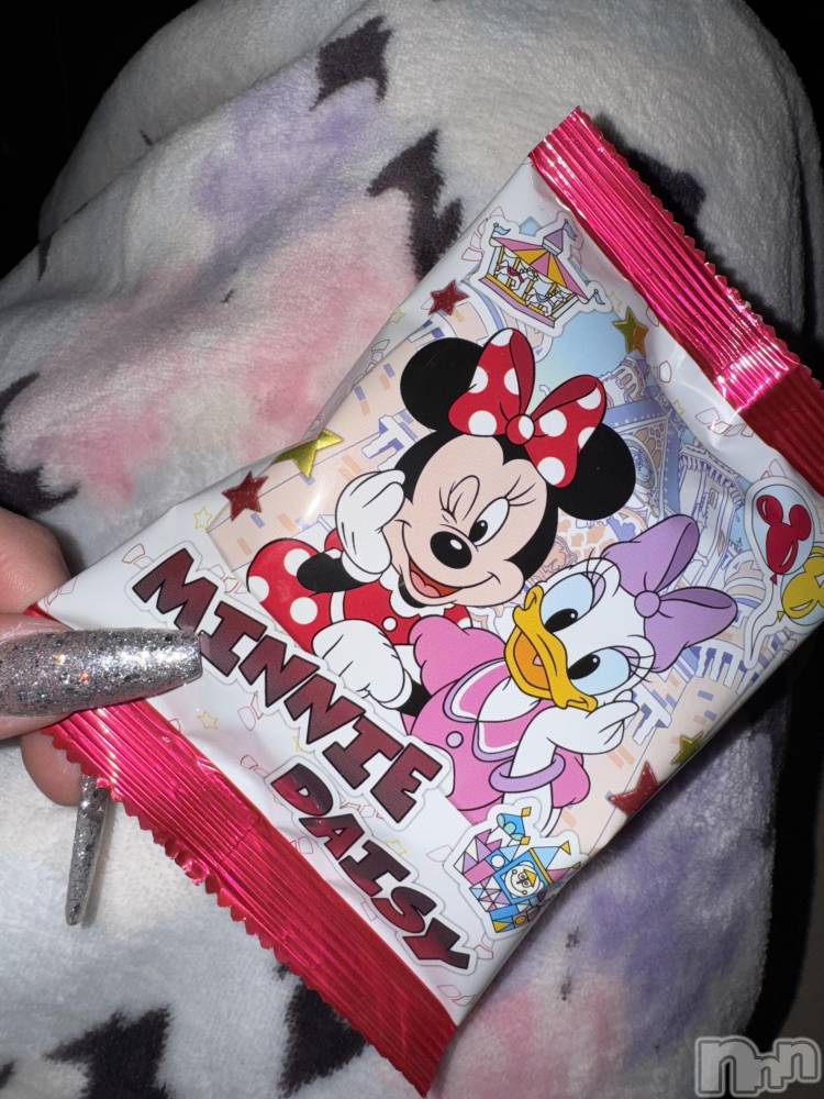 ��ˬ����Х��顦����֥���� �ץ���� ��ˬ(����� �ץ���� ����) �ϰ� �椺���12��23���̥�֥�����🩷��