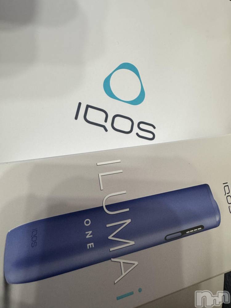 ��ˬ����Х��顦����֥���� �ץ���� ��ˬ(����� �ץ���� ����) �ϰ� �椺���12��26���̥�֥�����💜��