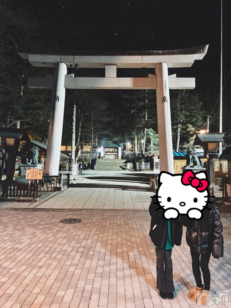 ��ˬ����Х��顦����֥���� �ץ���� ��ˬ(����� �ץ���� ����) �ϰ� �椺���1��5���̥�֥�����🩶��