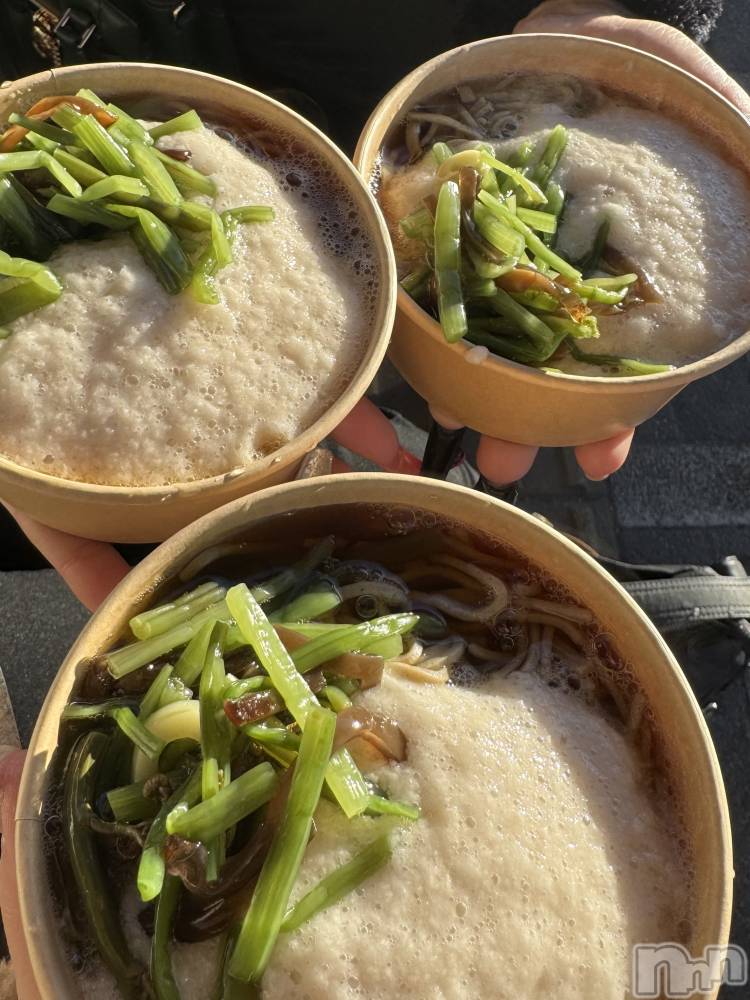 ��ˬ����Х��顦����֥���� �ץ���� ��ˬ(����� �ץ���� ����) �ϰ� �椺���1��8���̥�֥�����💚��