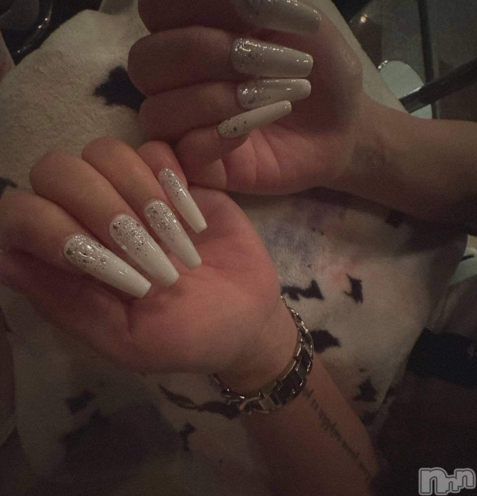 ��ˬ����Х��顦����֥���� �ץ���� ��ˬ(����� �ץ���� ����) �ϰ� �椺���1��14���̥�֥�����🤍��