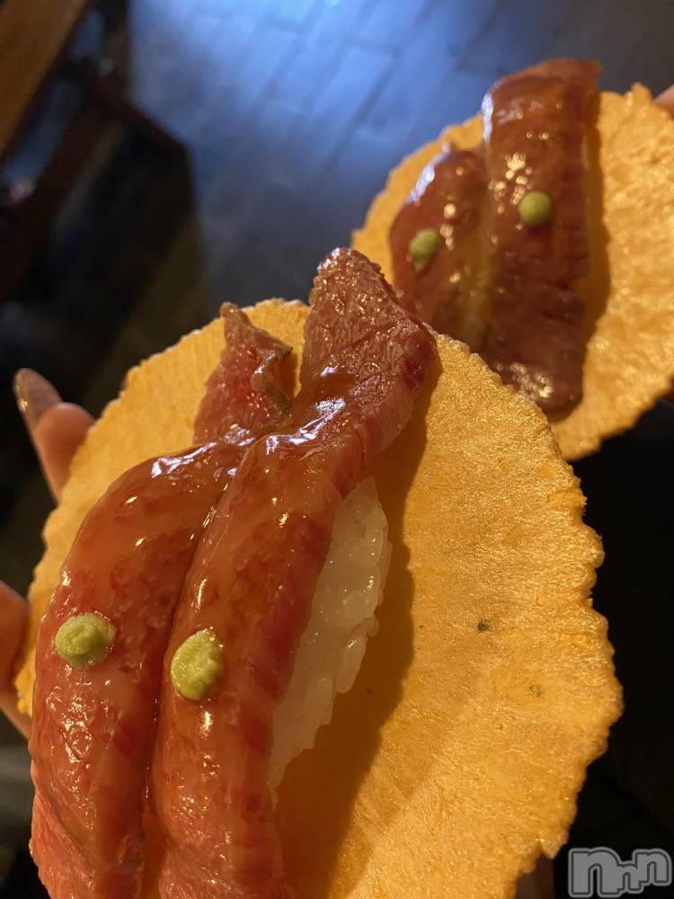 ��ˬ����Х��顦����֥���� �ץ���� ��ˬ(����� �ץ���� ����) �ϰ� �椺���1��15���̥�֥�����❤️��