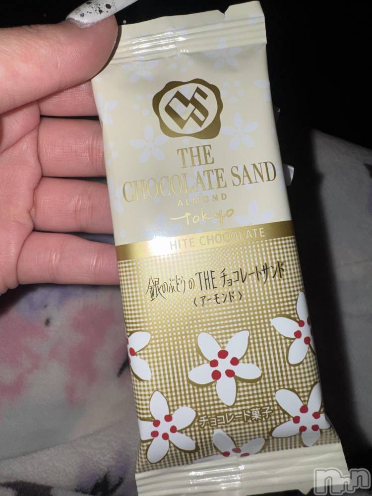 ��ˬ����Х��顦����֥���� �ץ���� ��ˬ(����� �ץ���� ����) ���� �ߤʤȤ�1��20���̥�֥�����🤍��