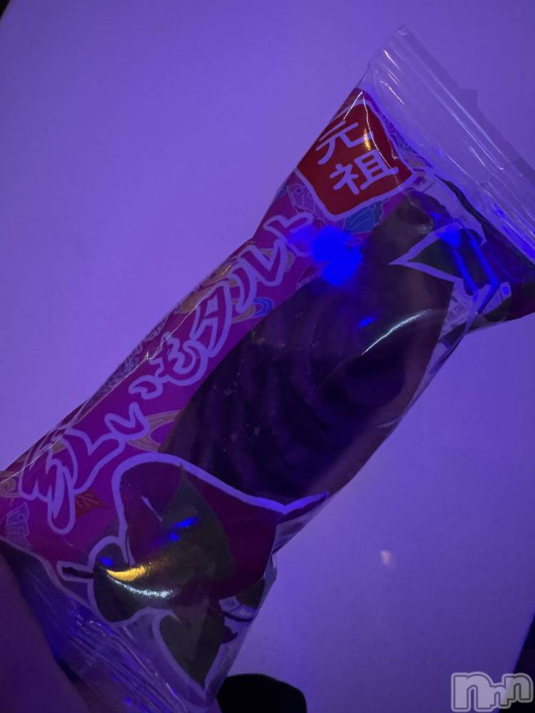 ��ˬ����Х��顦����֥���� �ץ���� ��ˬ(����� �ץ���� ����) �ϰ� �椺���1��22���̥�֥�����💜��