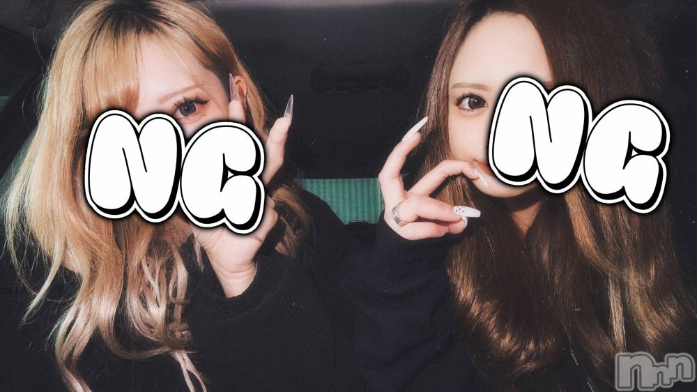 ��ˬ����Х��顦����֥���� �ץ���� ��ˬ(����� �ץ���� ����) �ϰ� �椺���1��23���̥�֥�����🖤��