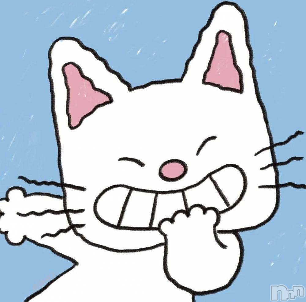 ��ˬ����Х��顦����֥���� �ץ���� ��ˬ(����� �ץ���� ����) �ϰ� �椺���2��12���̥�֥�����🩵��