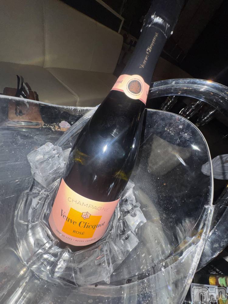 ��ˬ����Х��顦����֥���� �ץ���� ��ˬ(����� �ץ���� ����) �ϰ� �椺���2��26���̥�֥�����🧡��