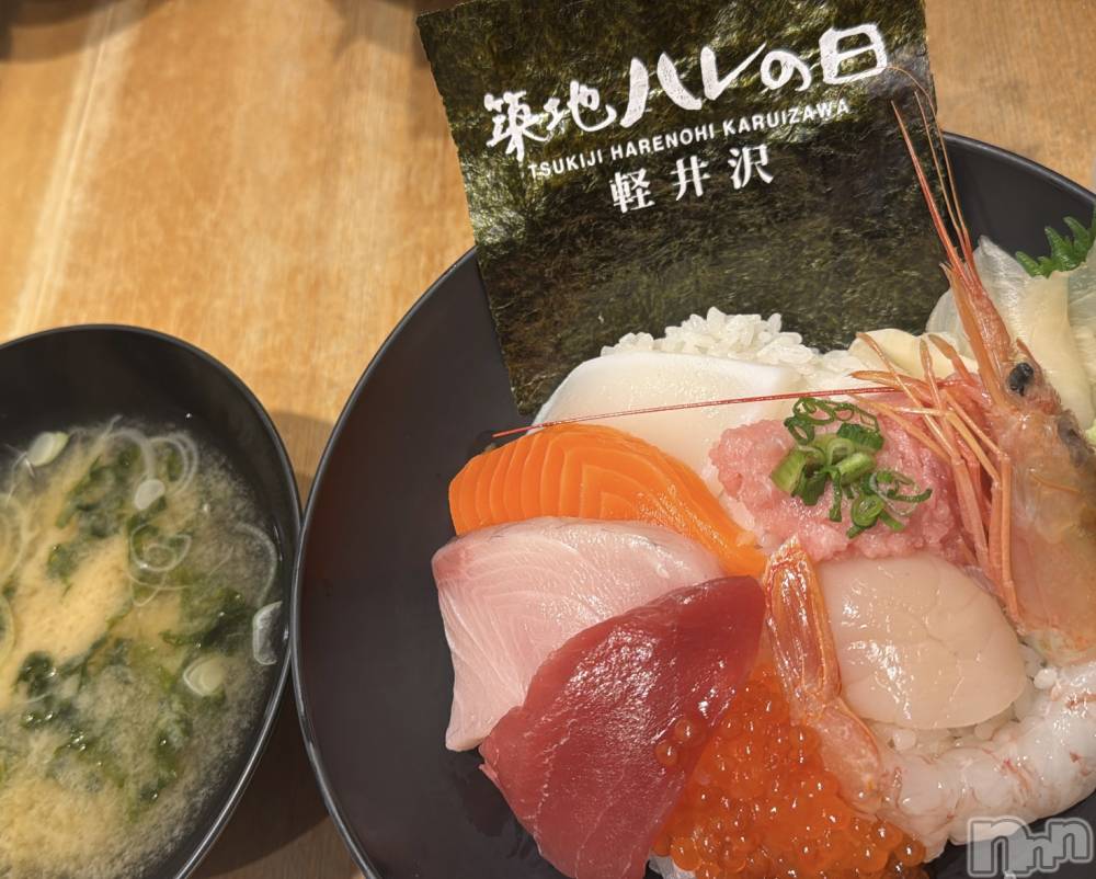 ��ˬ����Х��顦����֥���� �ץ���� ��ˬ(����� �ץ���� ����) �ϰ� �椺���3��4���̥�֥�����🧡��