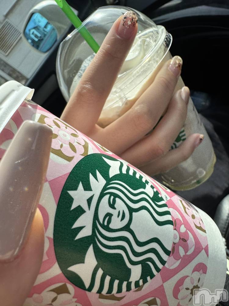 ��ˬ����Х��顦����֥���� �ץ���� ��ˬ(����� �ץ���� ����) �ϰ� �椺���3��5���̥�֥�����🩷��