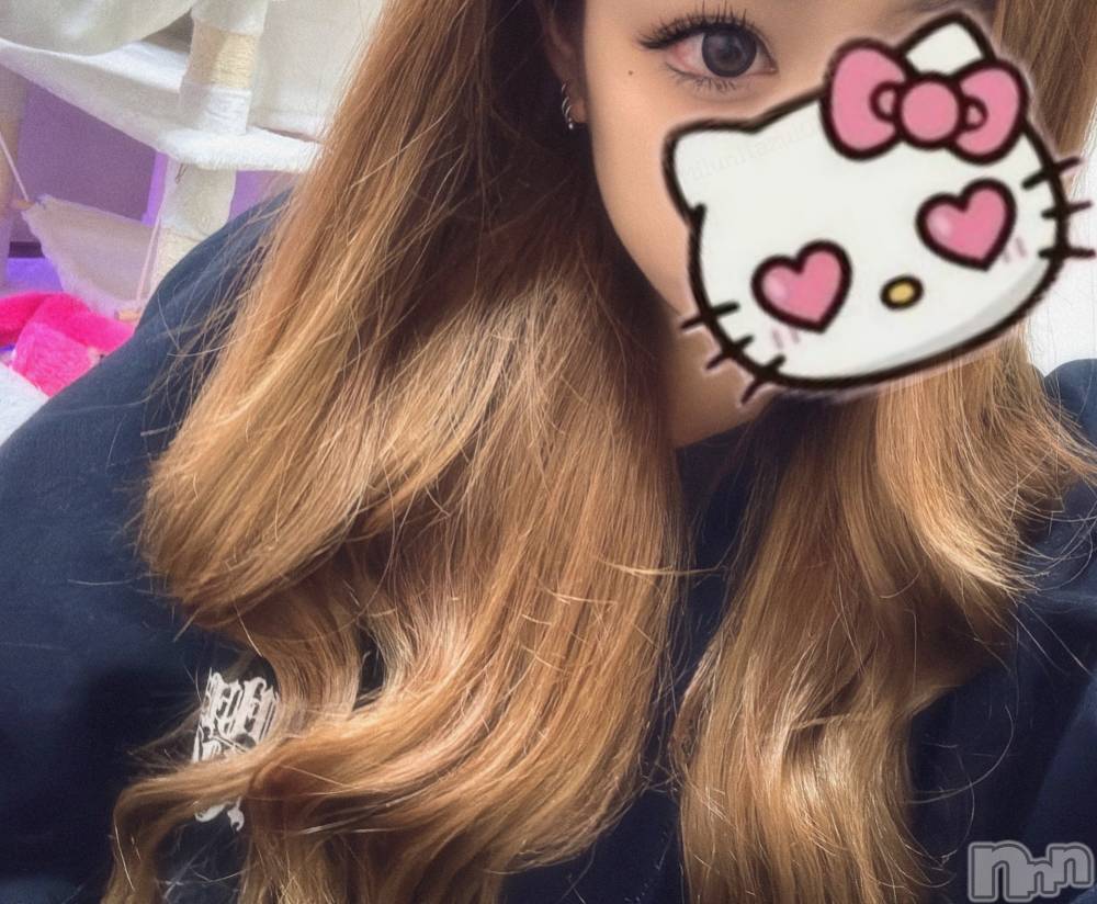 ��ˬ����Х��顦����֥���� �ץ���� ��ˬ(����� �ץ���� ����) �ϰ� �椺���3��6���̥�֥�����🩷��