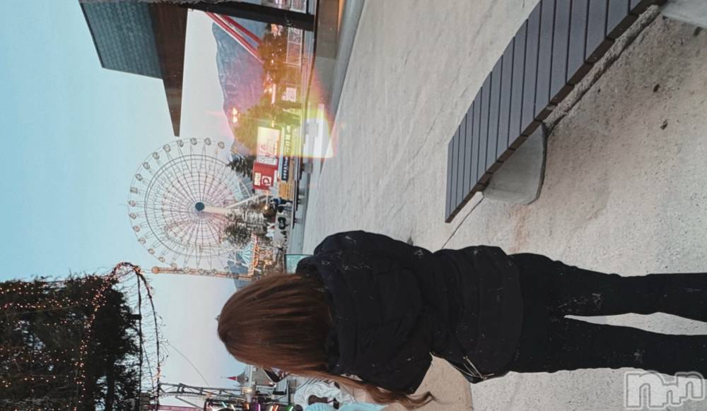 ��ˬ����Х��顦����֥���� �ץ���� ��ˬ(����� �ץ���� ����) �ϰ� �椺���3��10���̥�֥�����🩵��