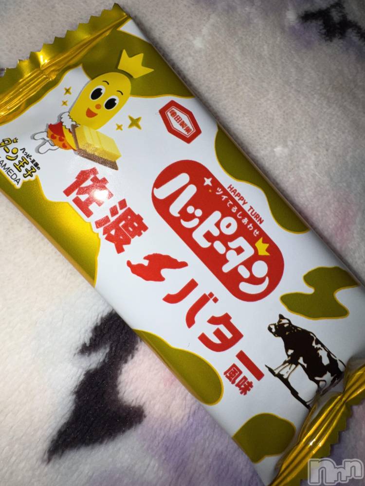 ��ˬ����Х��顦����֥���� �ץ���� ��ˬ(����� �ץ���� ����) �ϰ� �椺���3��11���̥�֥�����💛��