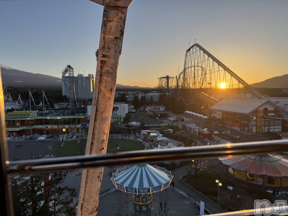 ��ˬ����Х��顦����֥���� �ץ���� ��ˬ(����� �ץ���� ����) �ϰ� �椺���3��12���̥�֥�����3��12�� 20��26ʬ�Υ֥�����