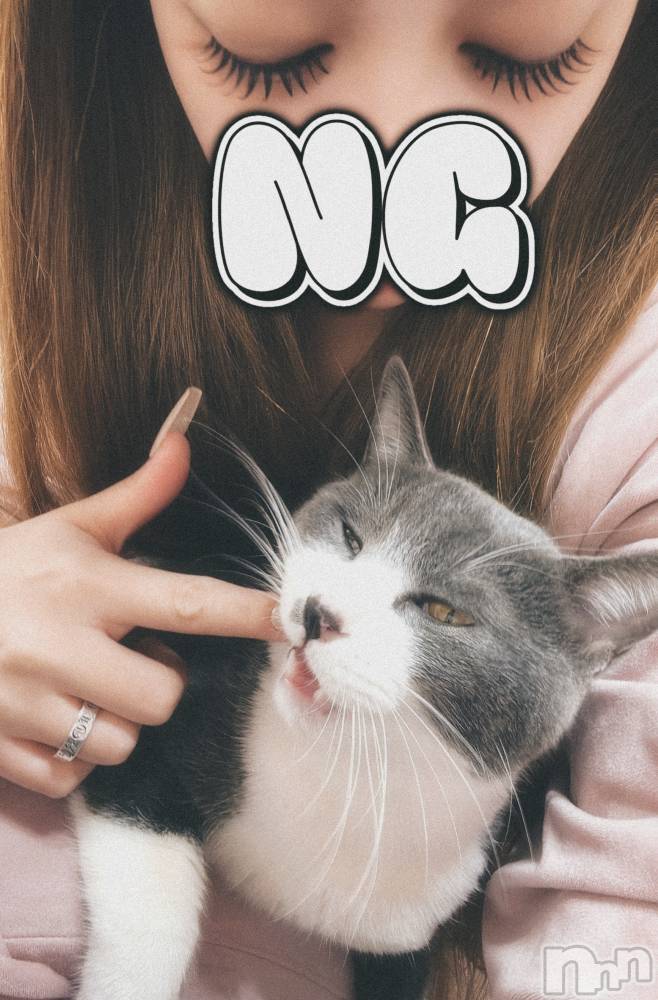 ��ˬ����Х��顦����֥���� �ץ���� ��ˬ(����� �ץ���� ����) �ϰ� �椺���3��13���̥�֥�����🩷��