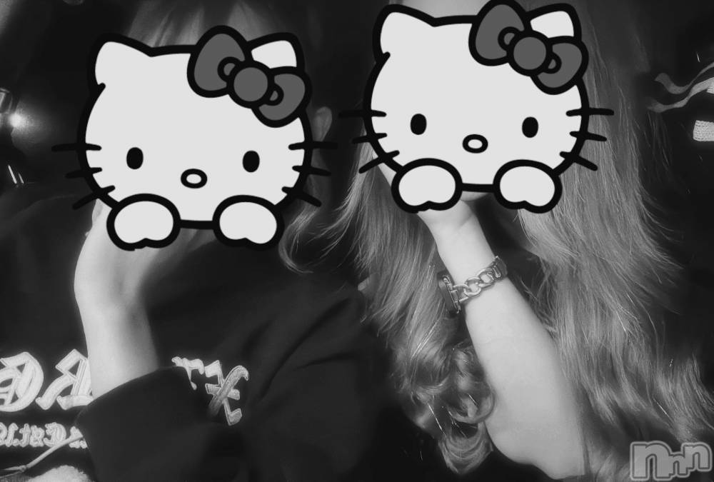 ��ˬ����Х��顦����֥���� �ץ���� ��ˬ(����� �ץ���� ����) �ϰ� �椺���3��16���̥�֥�����🩶��