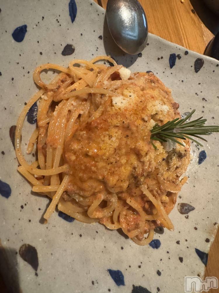 ��ˬ����Х��顦����֥���� �ץ���� ��ˬ(����� �ץ���� ����) �ϰ� �椺���3��20���̥�֥�����🧡��