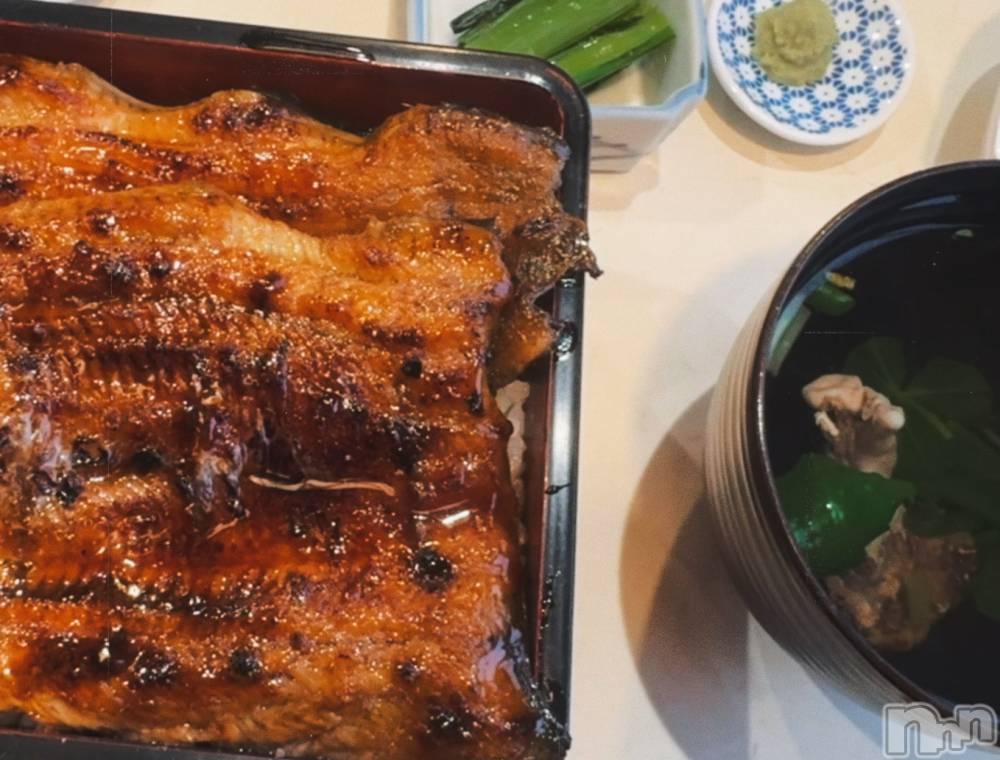 ��ˬ����Х��顦����֥���� �ץ���� ��ˬ(����� �ץ���� ����) �ϰ� �椺���3��25���̥�֥�����🤎��