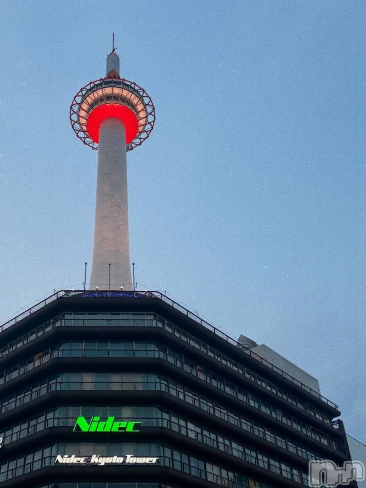 ��ˬ����Х��顦����֥���� �ץ���� ��ˬ(����� �ץ���� ����) �ϰ� �椺���4��2���̥�֥�����❤️��