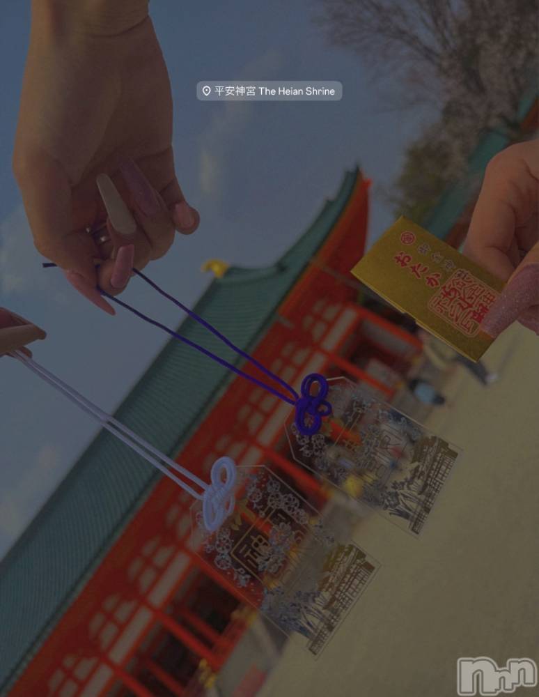 ��ˬ����Х��顦����֥���� �ץ���� ��ˬ(����� �ץ���� ����) �ϰ� �椺���4��3���̥�֥�����❤️��