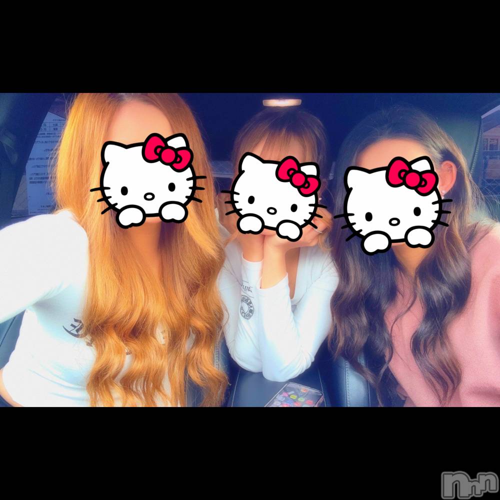 ��ˬ����Х��顦����֥���� �ץ���� ��ˬ(����� �ץ���� ����) �ϰ� �椺���4��10���̥�֥�����🧡��