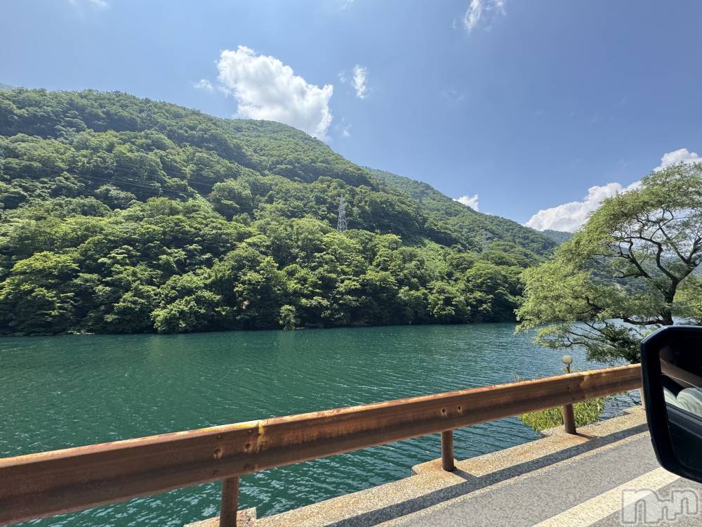 ��ˬ����Х��顦����֥���� �ץ���� ��ˬ(����� �ץ���� ����) �ϰ� �椺���8��21���̥�֥�����💚��