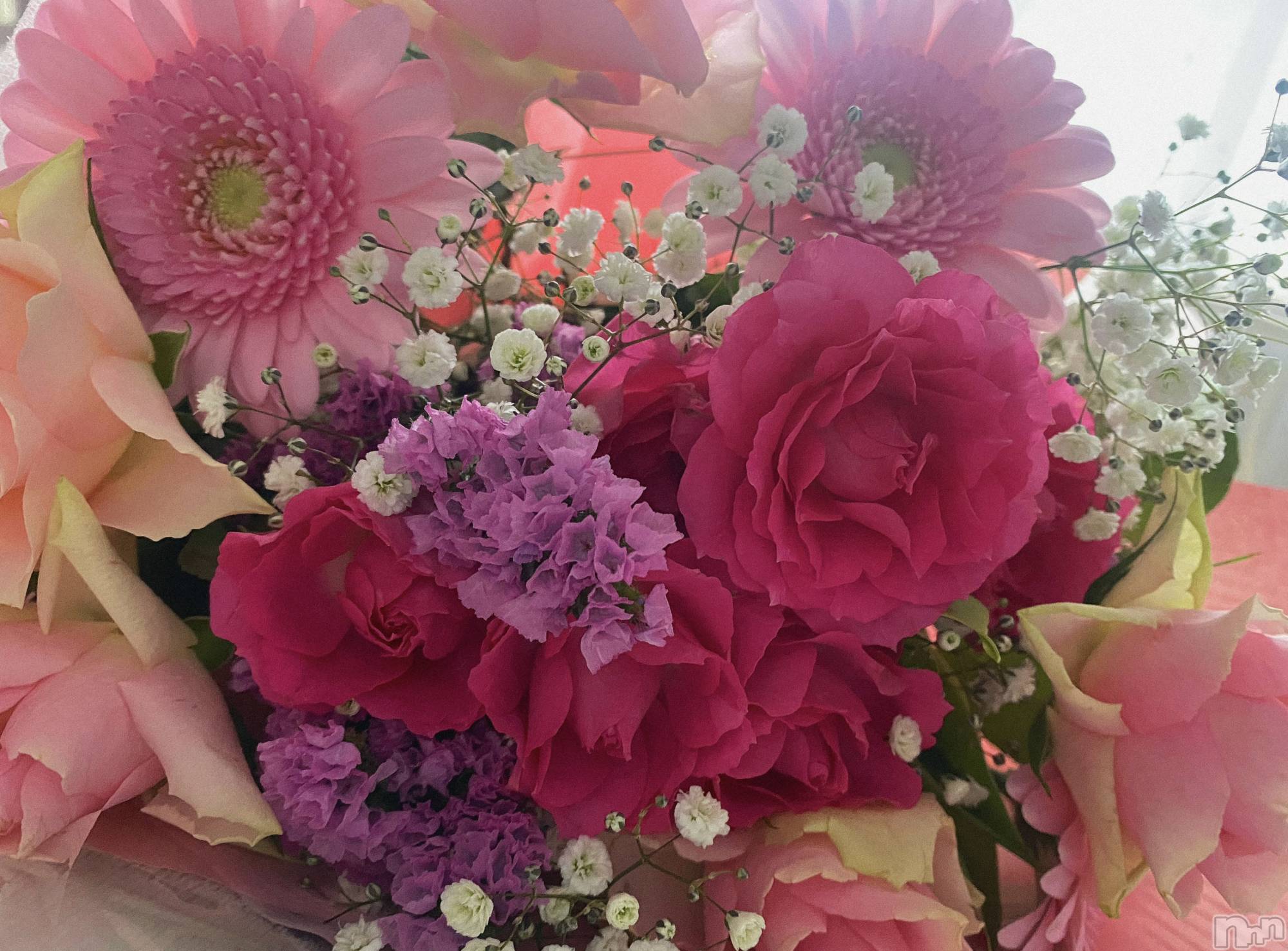 ��ˬ����Х��顦����֥���� �ץ���� ��ˬ(����� �ץ���� ����) ��2024ǯ6��14���̥�֥�����❤️‍🔥��