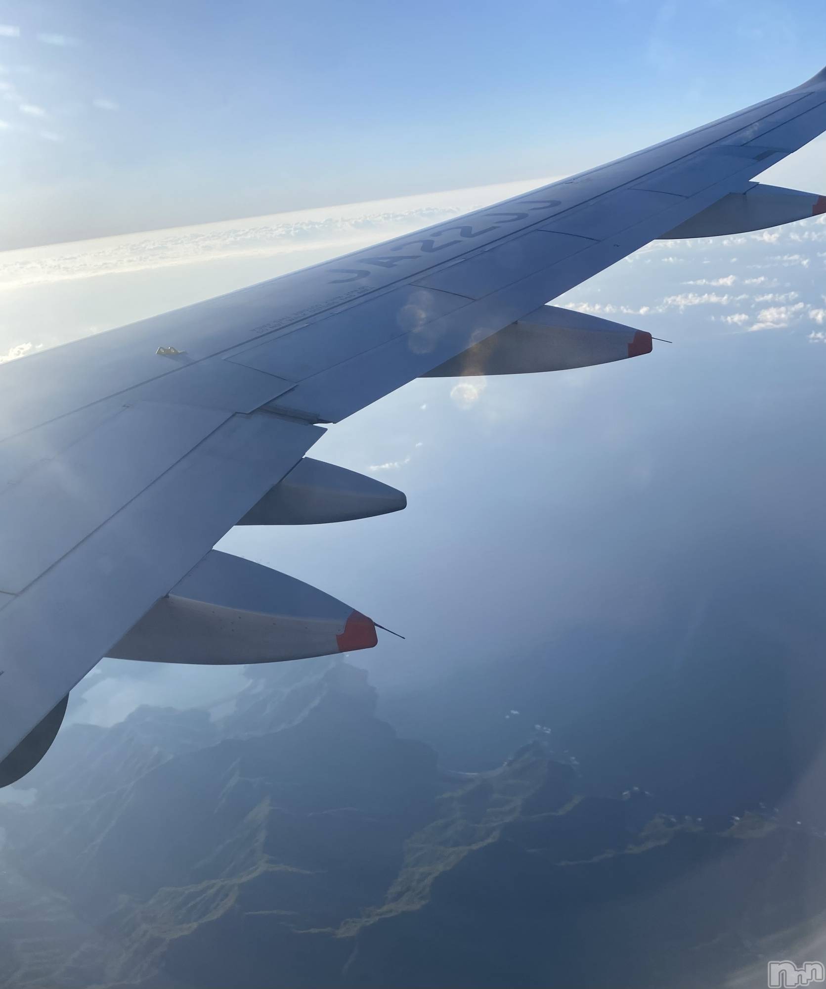 ��ˬ����Х��顦����֥���� �ץ���� ��ˬ(����� �ץ���� ����) ��2024ǯ6��20���̥�֥�����🩵��