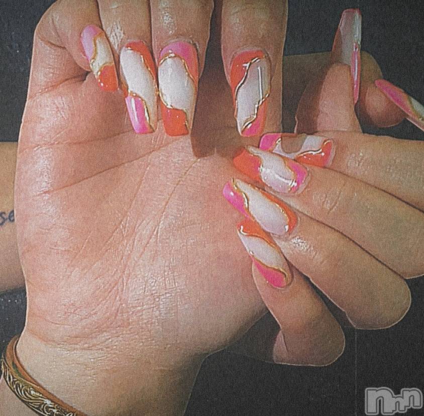 ��ˬ����Х��顦����֥���� �ץ���� ��ˬ(����� �ץ���� ����) ��2024ǯ7��2���̥�֥�����🩷��