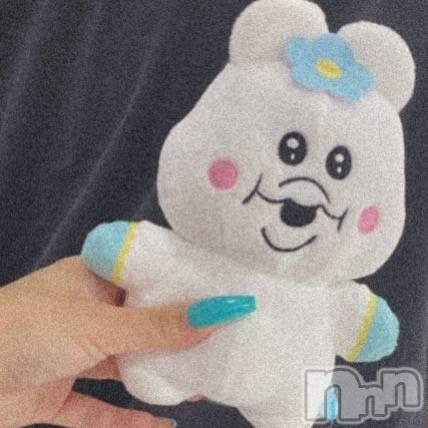 ��ˬ����Х��顦����֥���� �ץ���� ��ˬ(����� �ץ���� ����) ��2024ǯ7��18���̥�֥�����🩵��