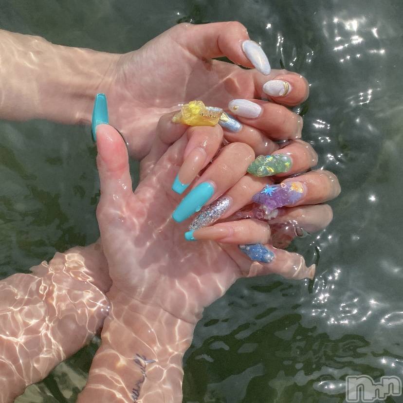 ��ˬ����Х��顦����֥���� �ץ���� ��ˬ(����� �ץ���� ����) ��2024ǯ7��23���̥�֥�����💙��