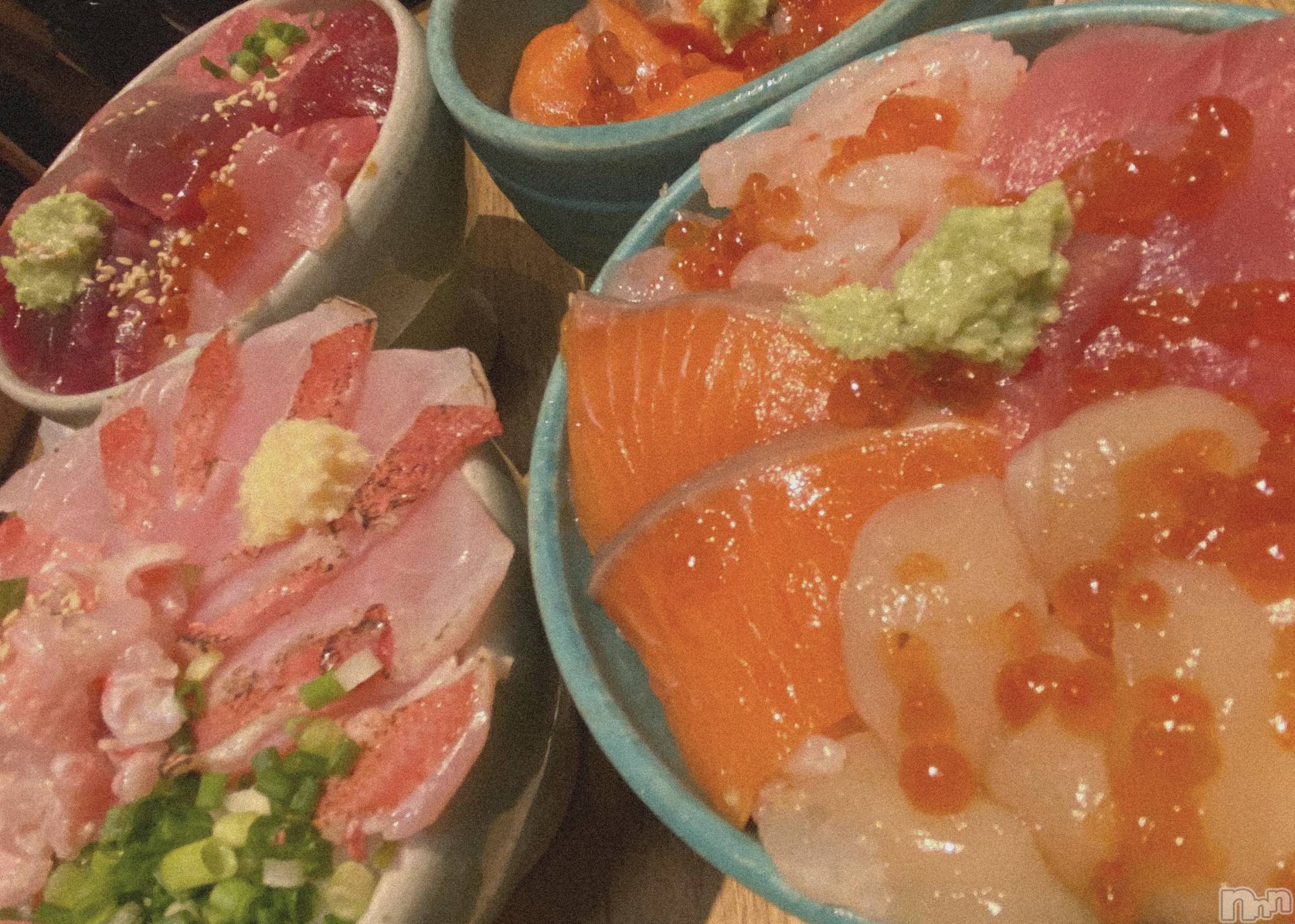 ��ˬ����Х��顦����֥���� �ץ���� ��ˬ(����� �ץ���� ����) ��2024ǯ7��25���̥�֥�����🧡��