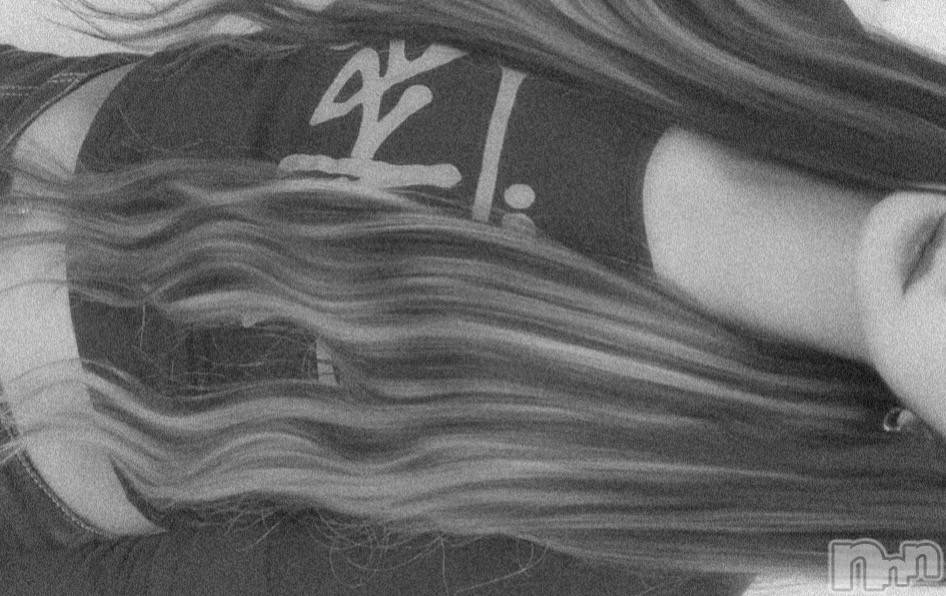 ��ˬ����Х��顦����֥���� �ץ���� ��ˬ(����� �ץ���� ����) ��2024ǯ7��31���̥�֥�����🩶��