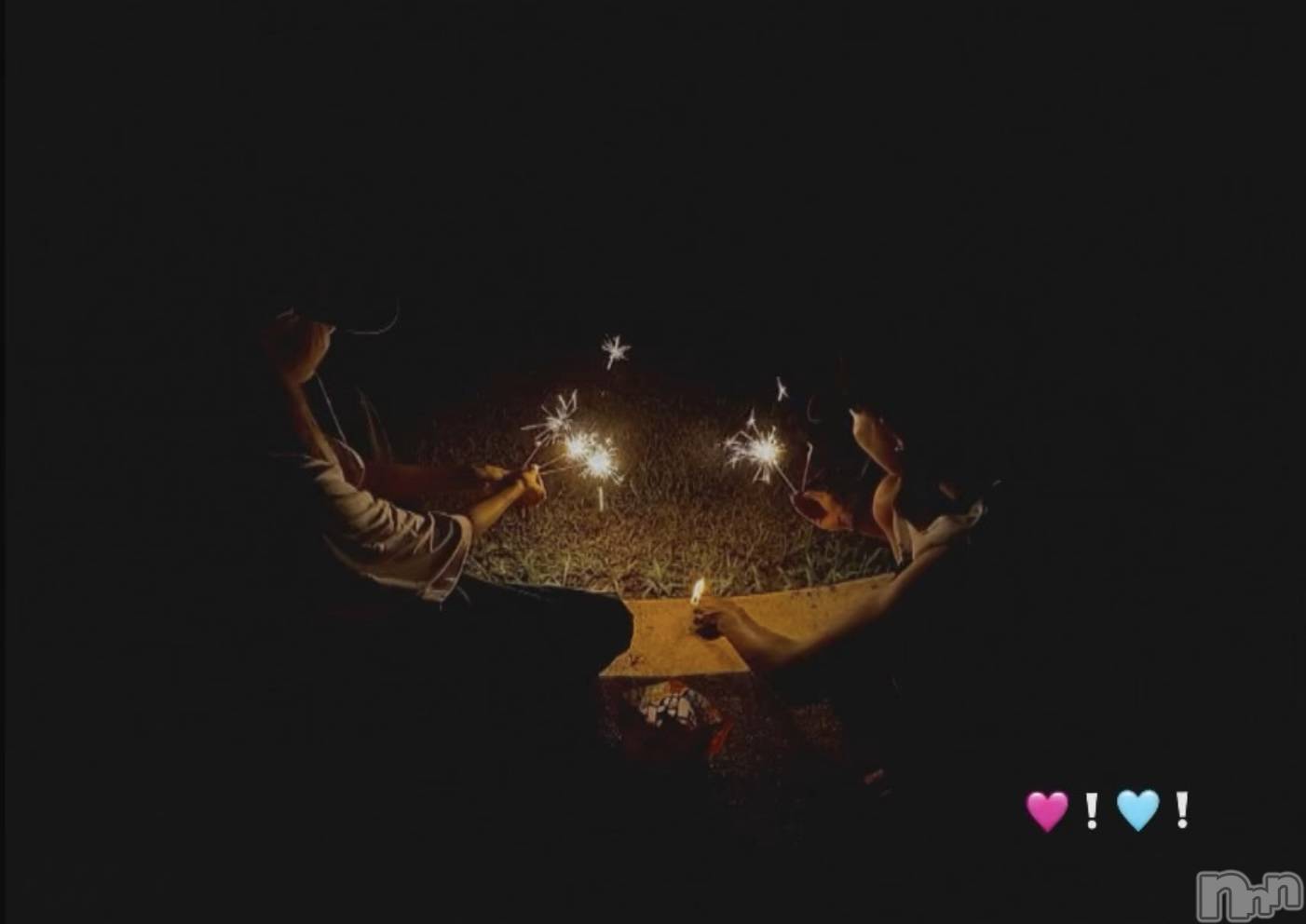 ��ˬ����Х��顦����֥���� �ץ���� ��ˬ(����� �ץ���� ����) ��2024ǯ8��6���̥�֥�����❤️‍🔥��