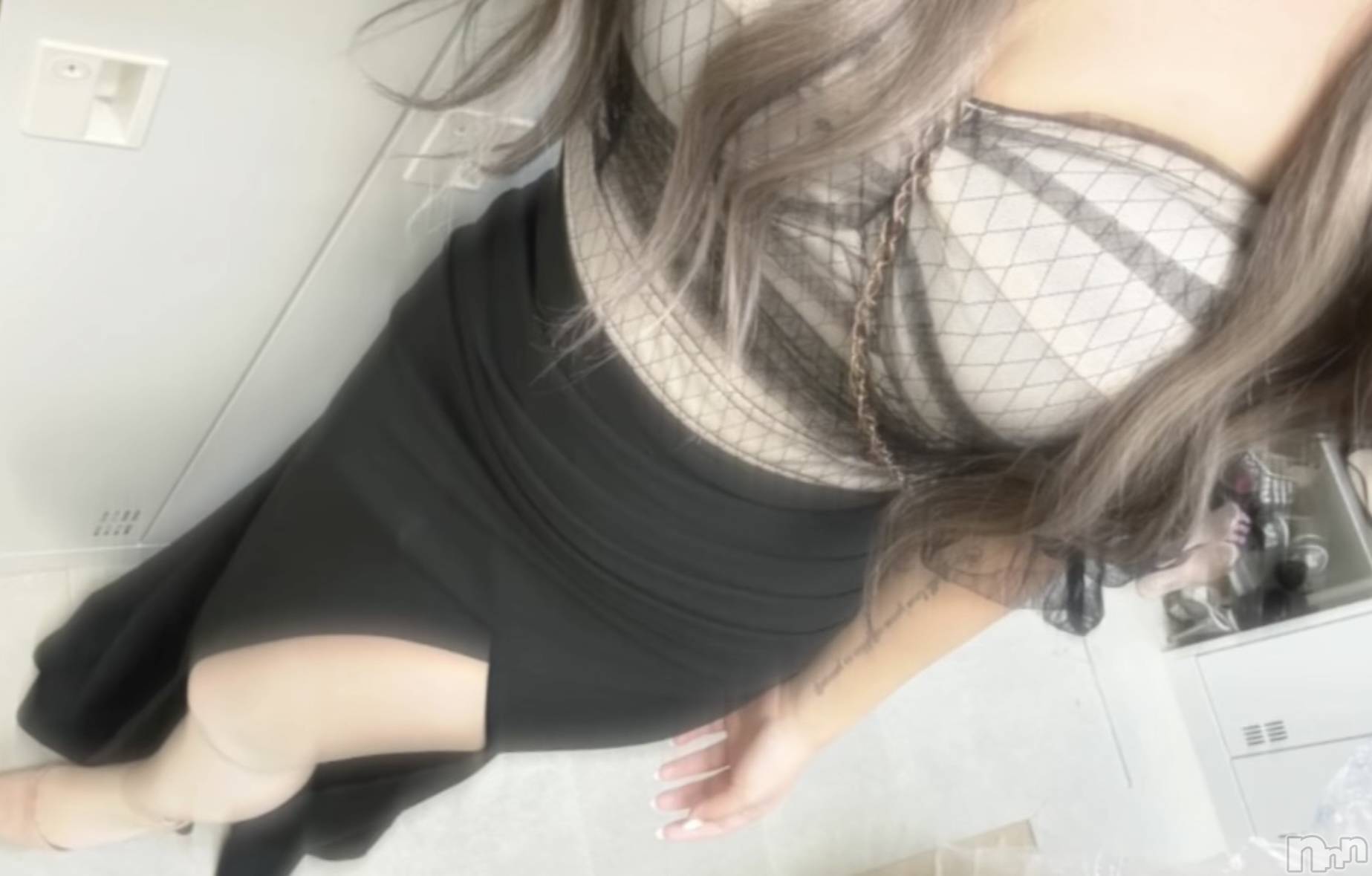 ��ˬ����Х��顦����֥���� �ץ���� ��ˬ(����� �ץ���� ����) ��2024ǯ8��27���̥�֥�����🩷��