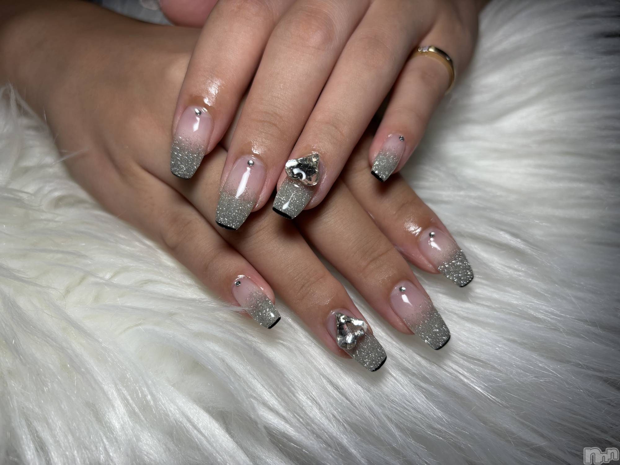 ��ˬ����Х��顦����֥���� �ץ���� ��ˬ(����� �ץ���� ����) ��2024ǯ9��10���̥�֥�����🩶��