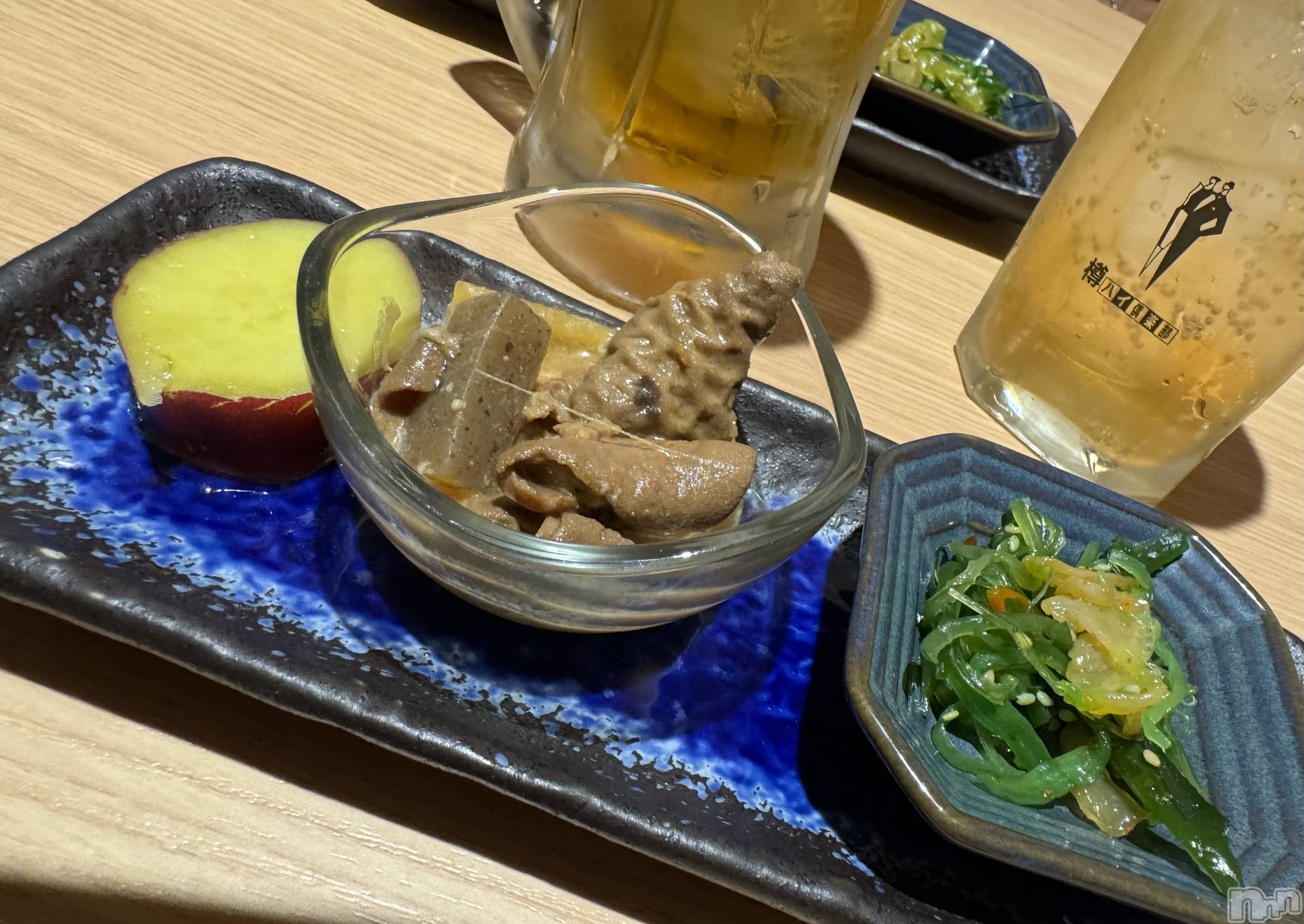 ��ˬ����Х��顦����֥���� �ץ���� ��ˬ(����� �ץ���� ����) ��2024ǯ9��20���̥�֥�����💛��