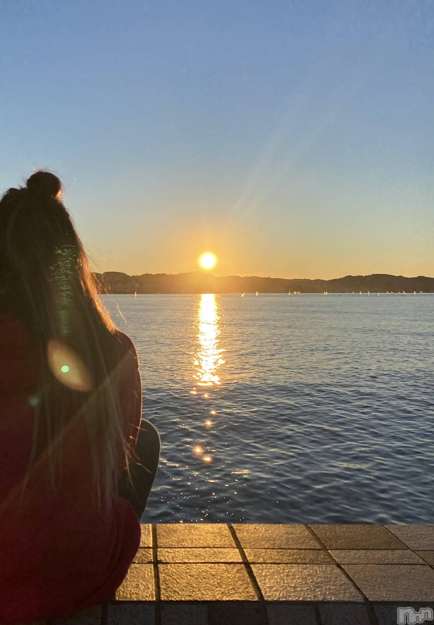 ��ˬ����Х��顦����֥���� �ץ���� ��ˬ(����� �ץ���� ����) ��2024ǯ10��3���̥�֥�����🧡��