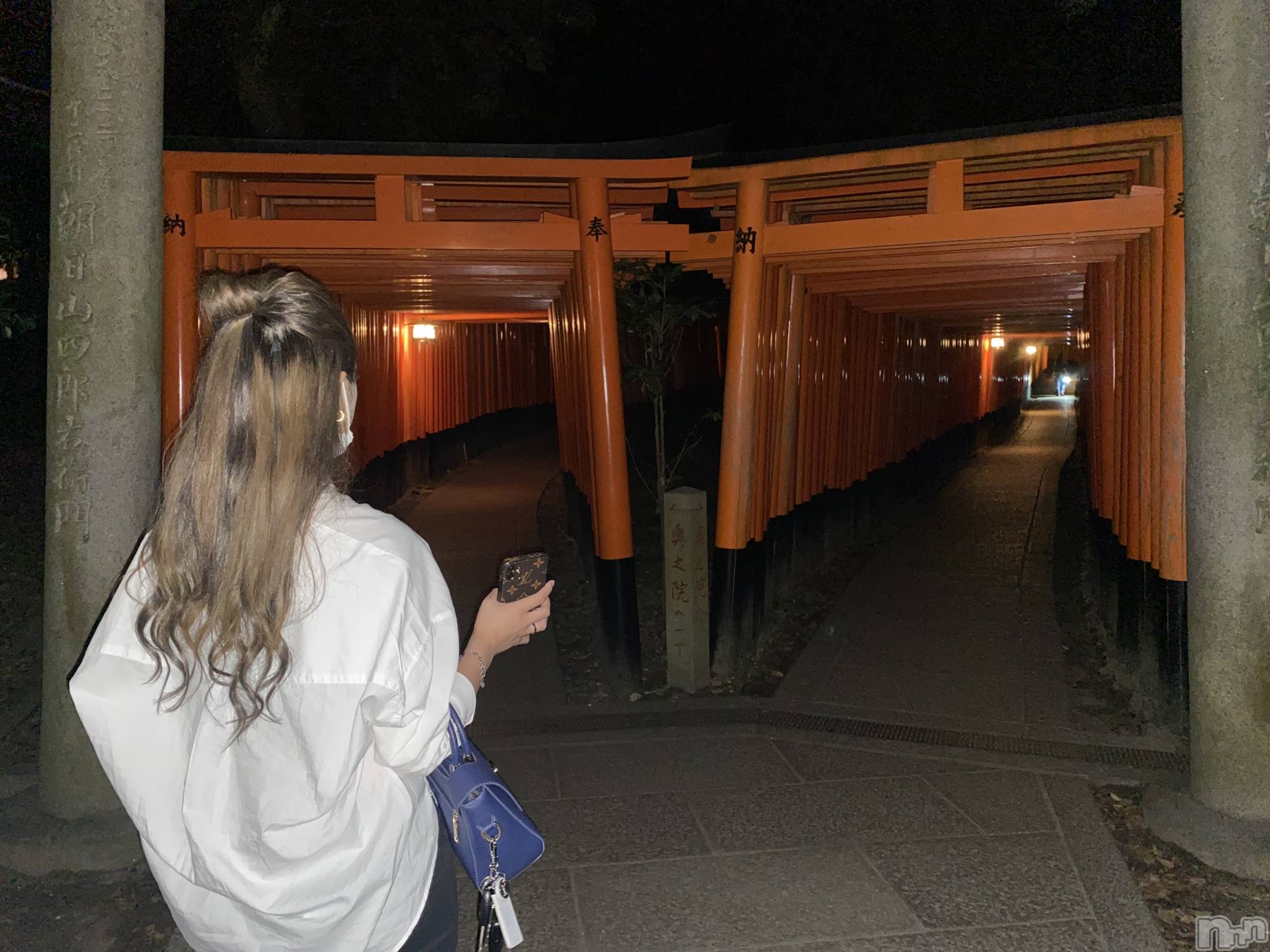 ��ˬ����Х��顦����֥���� �ץ���� ��ˬ(����� �ץ���� ����) ��2024ǯ11��13���̥�֥�����❤️��