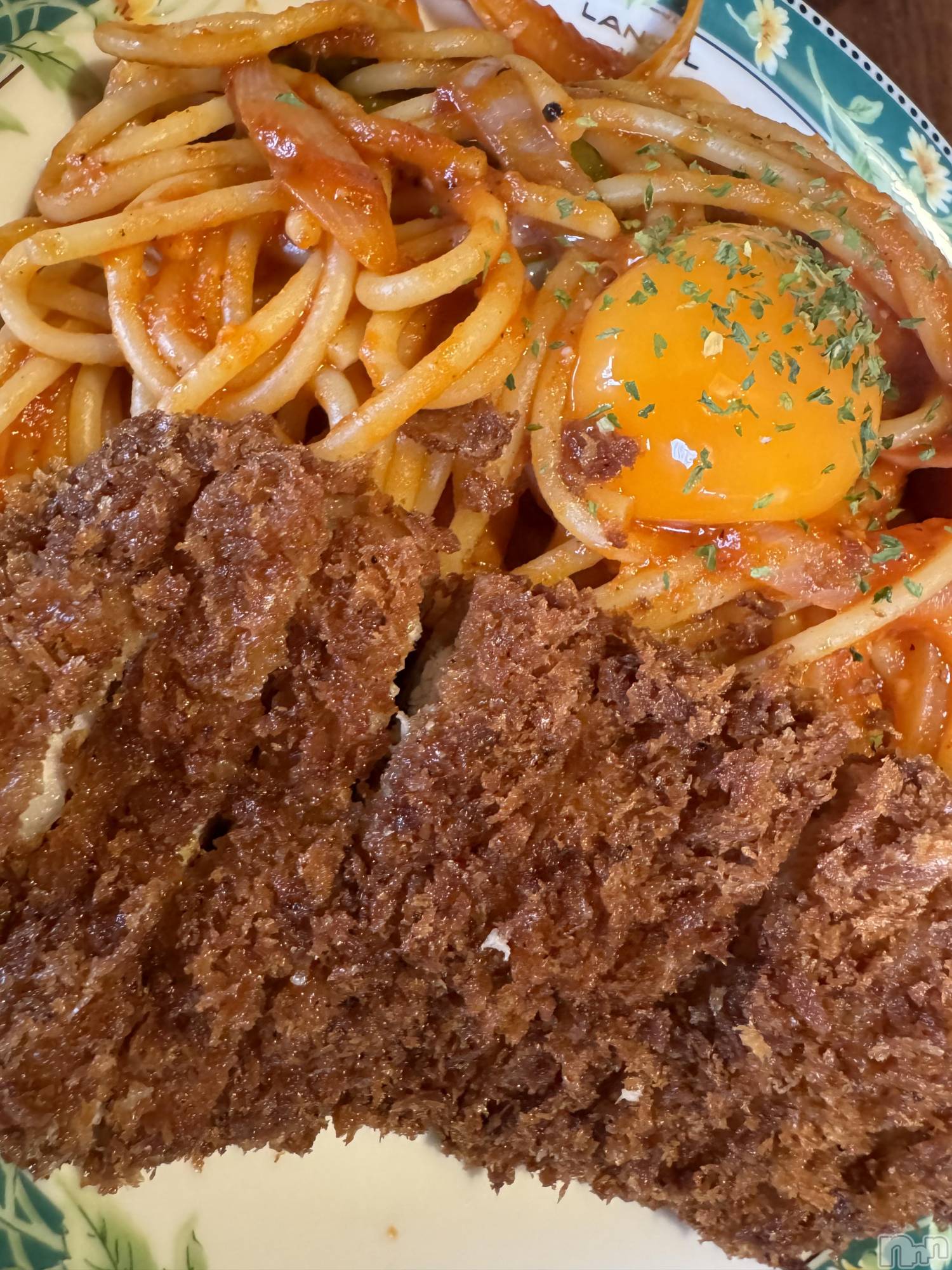 ��ˬ����Х��顦����֥���� �ץ���� ��ˬ(����� �ץ���� ����) ��2024ǯ11��14���̥�֥�����🧡��