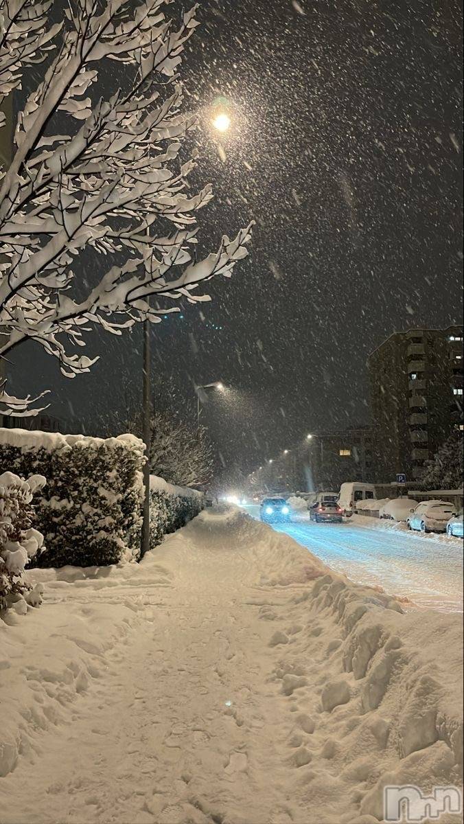 ��ˬ����Х��顦����֥���� �ץ���� ��ˬ(����� �ץ���� ����) ��2024ǯ11��19���̥�֥�����🤍��