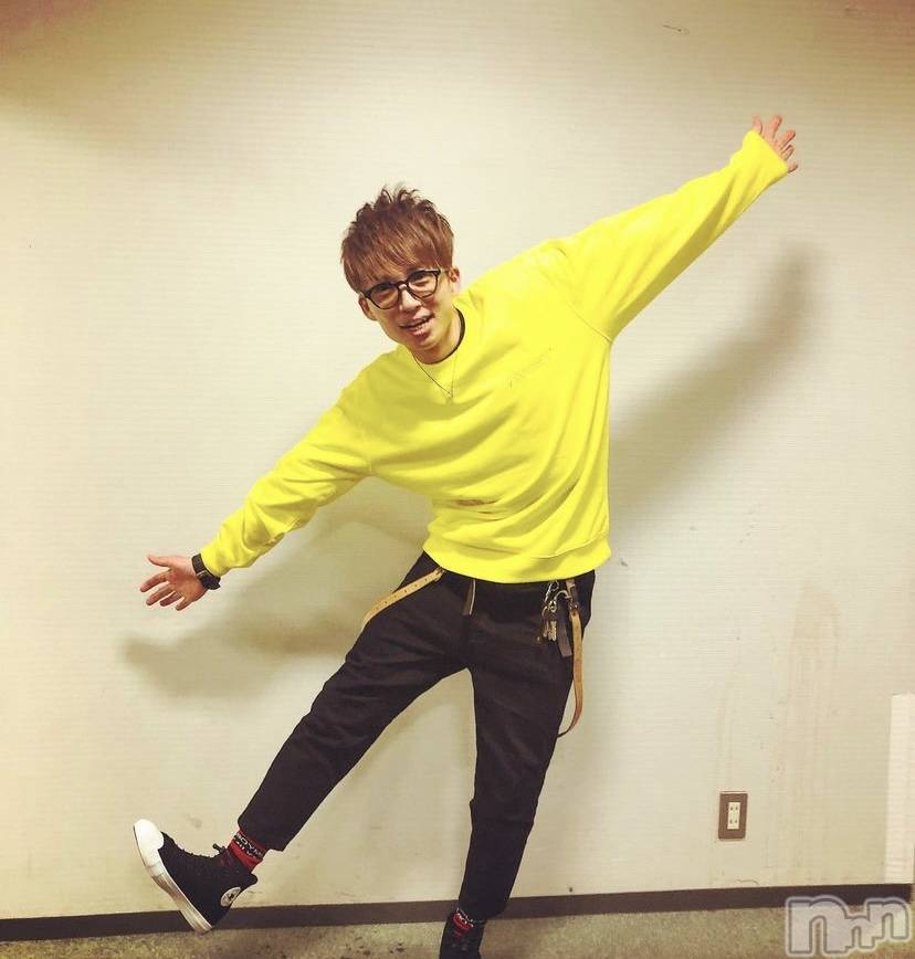 ��ˬ����Х��顦����֥���� �ץ���� ��ˬ(����� �ץ���� ����) ��2024ǯ11��29���̥�֥�����💛��