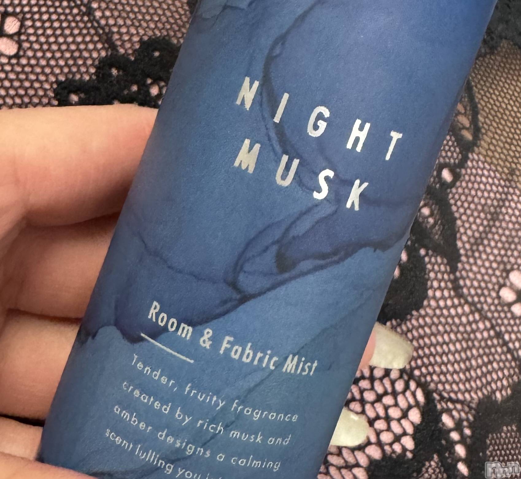 ��ˬ����Х��顦����֥���� �ץ���� ��ˬ(����� �ץ���� ����) ��2024ǯ12��5���̥�֥�����💙��